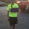 rangerlax2